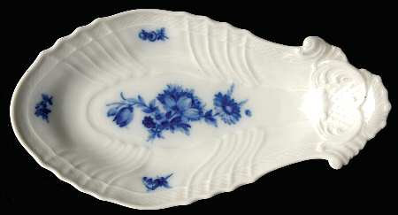 Portofino Pickle Dish