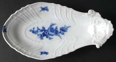 Portofino Pickle Dish