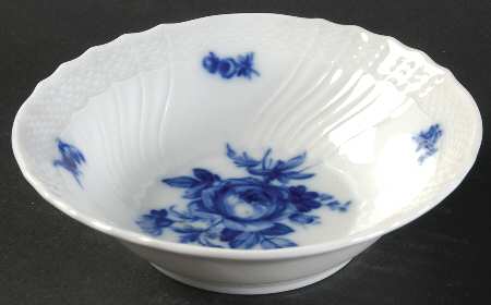 Portofino Fruit/Dessert (Sauce) Bowl
