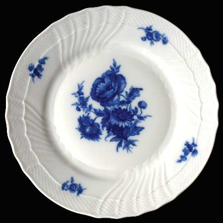 Portofino Dinner Plate