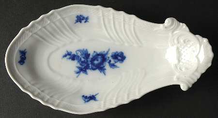 Portofino Pickle Dish