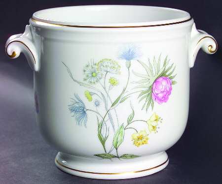 Primavera Medium Cachepot