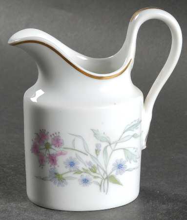 Primavera Mini Creamer