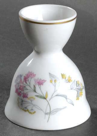 Primavera Double Egg Cup
