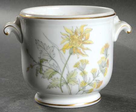 Primavera Small Cachepot