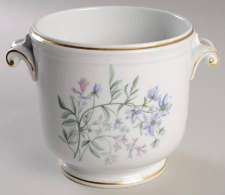 Primavera 5" Cachepot