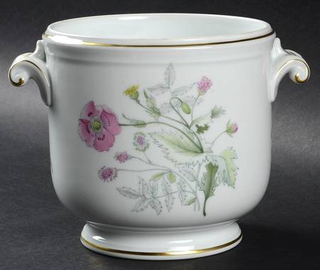 Primavera 5" Cachepot
