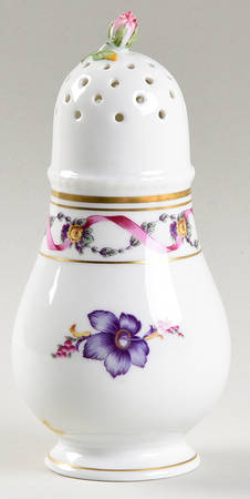 Rapallo Sugar Shaker