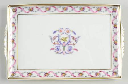 Rapallo Utility Tray