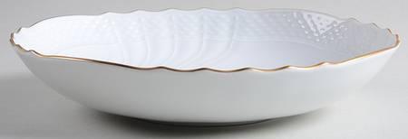 San Remo 8" Soup/Pasta Bowl