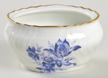 Savona Sugar Bowl No Lid