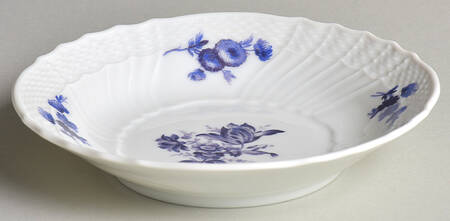 Savona Fruit/Dessert (Sauce) Bowl
