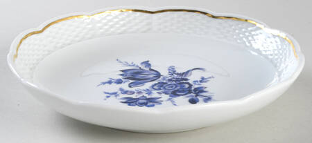 Savona Coupe Soup Bowl