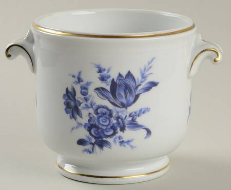 Savona Small Cachepot