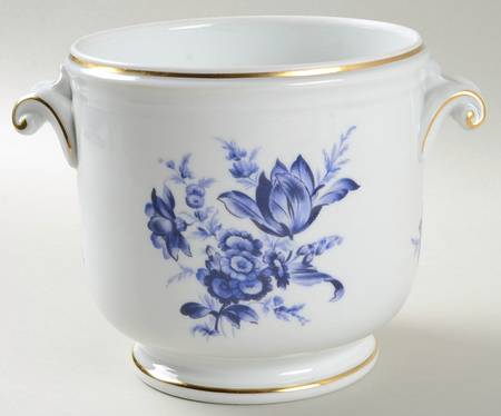 Savona 5" Cachepot