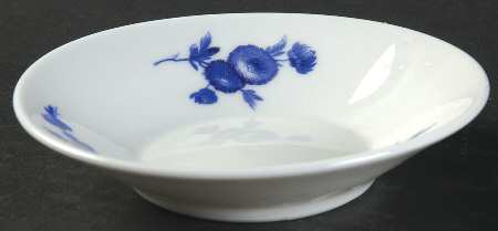 Savona Saucer for Demitasse Cup