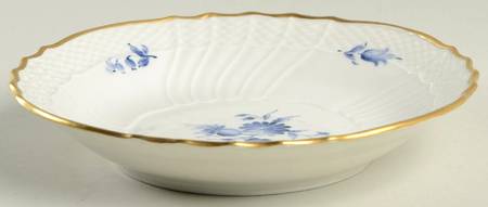 Savona Fruit/Dessert (Sauce) Bowl