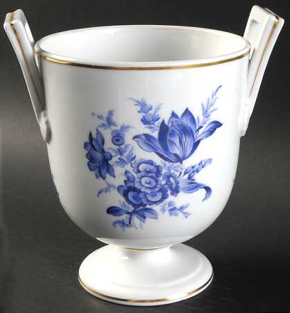 Savona Large Vase