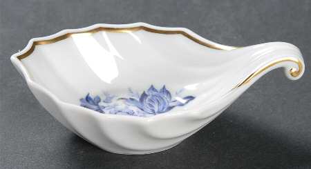 Savona Nut Dish