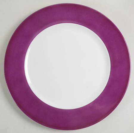 Service Plates Service Plate (Charger)