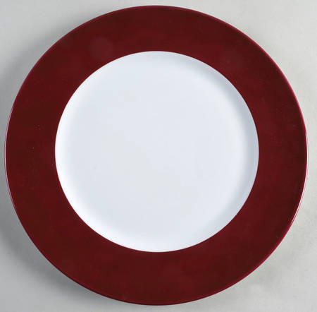 Service Plates Service Plate (Charger)