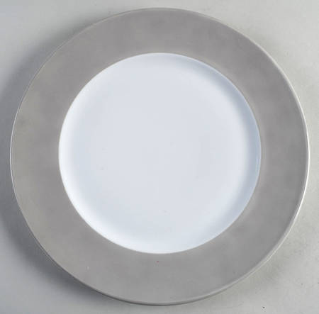 Service Plates Service Plate (Charger)