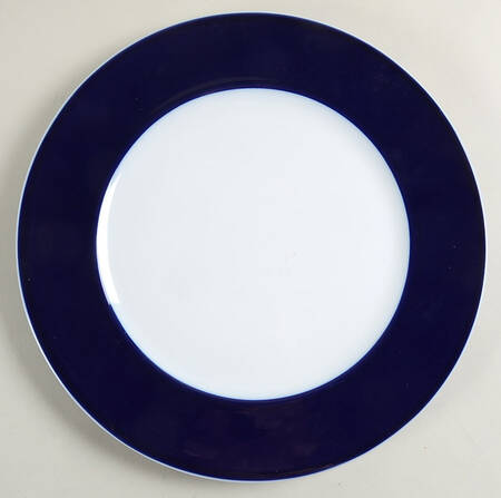 Service Plates Service Plate (Charger)