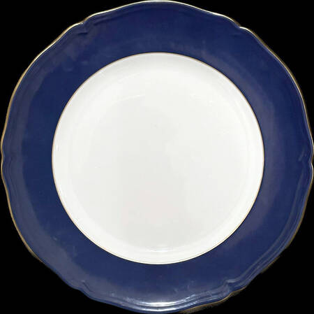 Service Plates Service Plate (Charger)