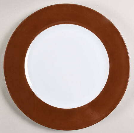 Service Plates Service Plate (Charger)
