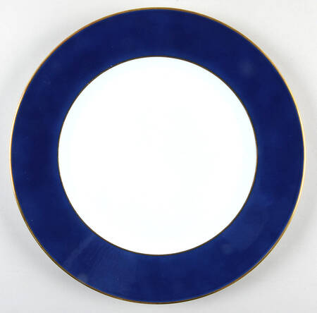 Service Plates Service Plate (Charger)