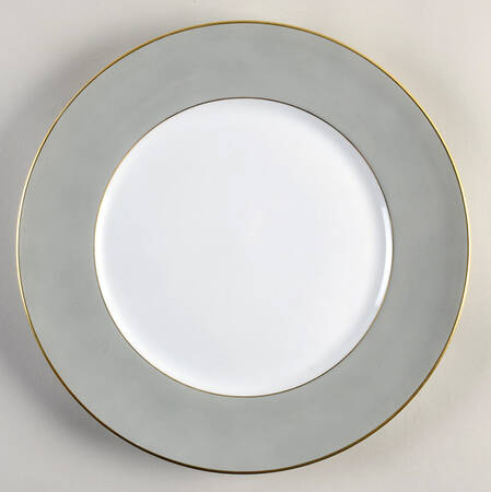 Service Plates Service Plate (Charger)