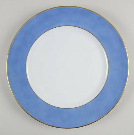 Service Plates Service Plate (Charger)