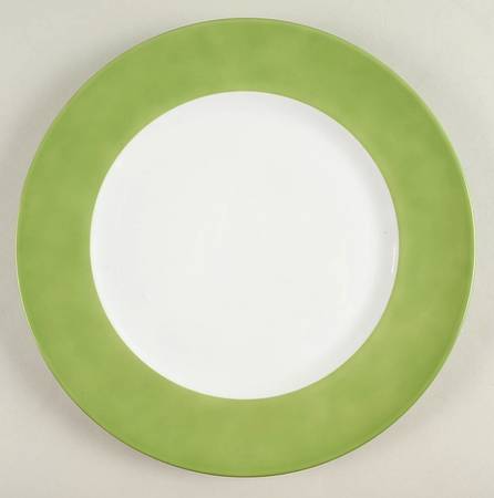 Service Plates Service Plate (Charger)