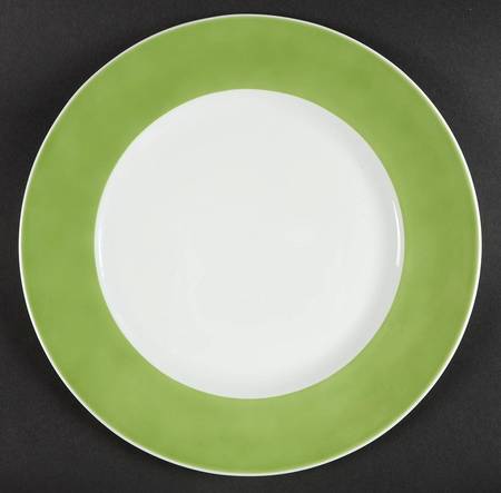 Service Plates Service Plate (Charger)