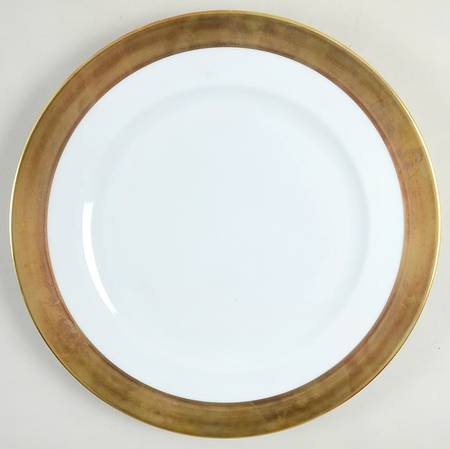 Service Plates Service Plate (Charger)