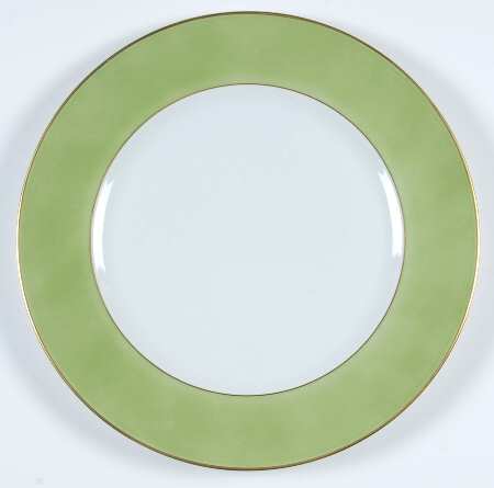 Service Plates Service Plate (Charger)