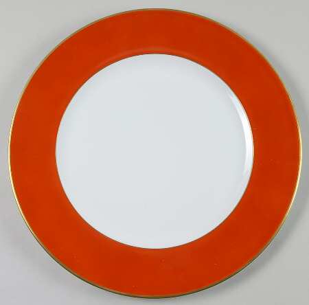 Service Plates Service Plate (Charger)