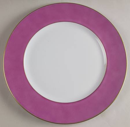 Service Plates Service Plate (Charger)