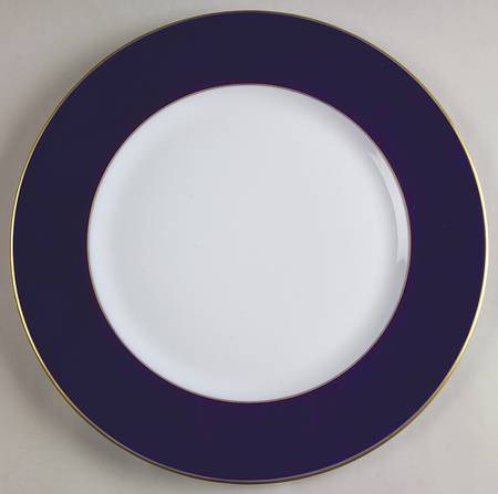 Service Plates Service Plate (Charger)
