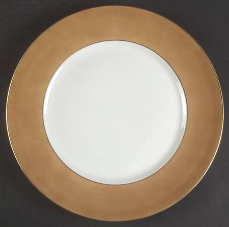 Service Plates Service Plate (Charger)