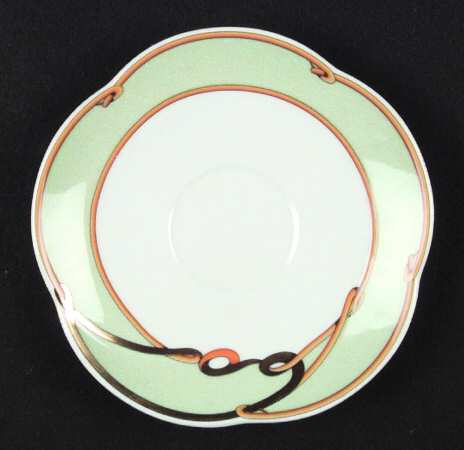 Sirio Saucer