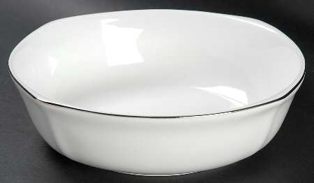 Sirio Coupe Soup Bowl