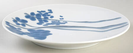Tokay 9" Individual Pasta Bowl