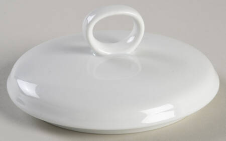 Tokay Lid for Teapot