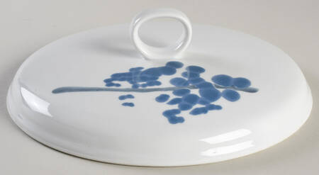 Tokay Lid for Round Vegetable