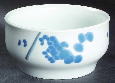 Tokay 5" All Purpose Bowl