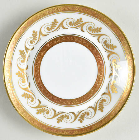 Torino Saucer