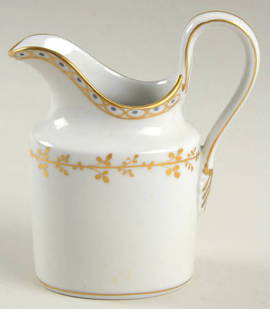 Venezia Creamer