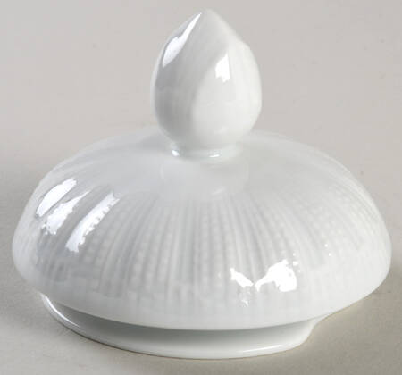 Corail White Lid for Coffee Pot