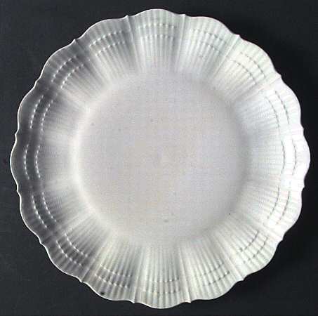 Corail White by Giraud China
